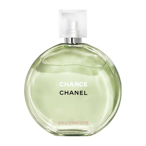 chanel chance perfume cheap prices|chanel chance perfume price usa.